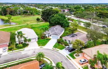 044-7707Northwest79thStreet-Tamarac-FL-3