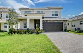 01_house (1)