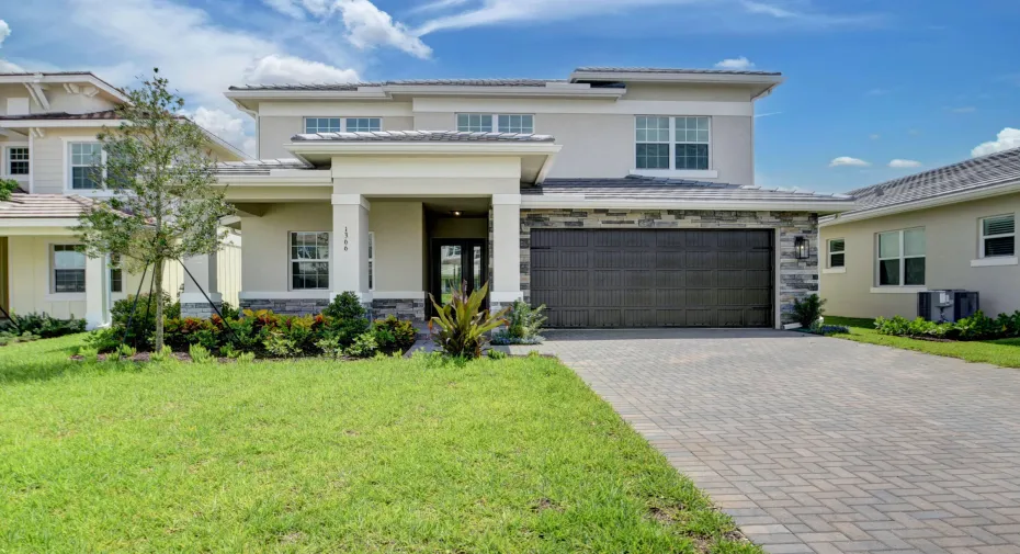 01_house (1)