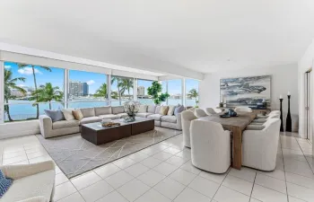 005-44CocoanutRow-B120-PalmBeach-FL-3348