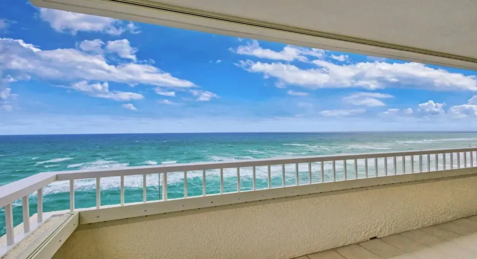 20240123011656016569000000-o