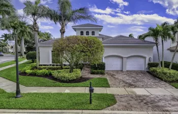 74-web-or-mls-DJI_20251215122213_0397_D-