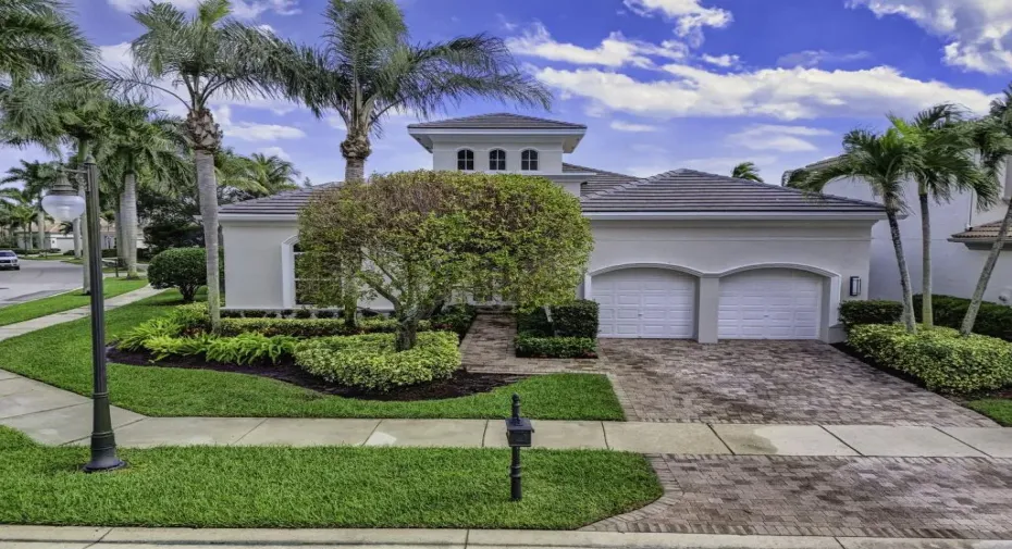 74-web-or-mls-DJI_20251215122213_0397_D-
