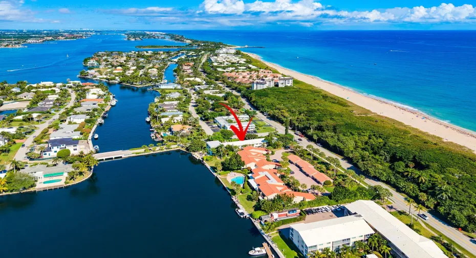 039-6590NorthOceanBoulevard-OceanRidge-F