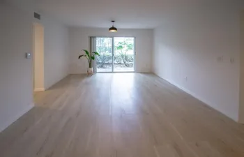 Living/Dining