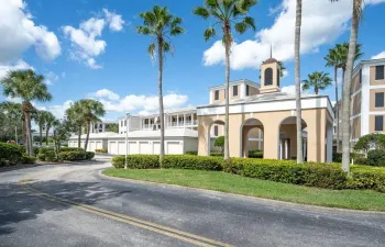 1-web-or-mls-4775_S_Harbor_Dr_-1