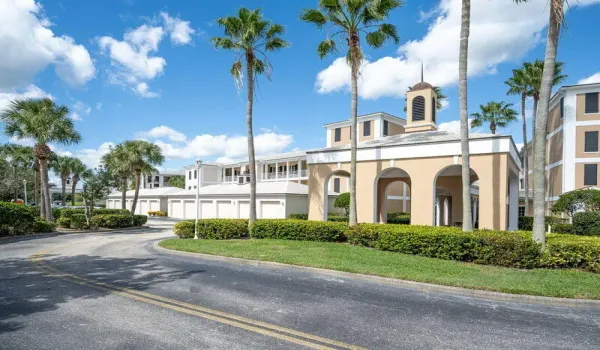 1-web-or-mls-4775_S_Harbor_Dr_-1