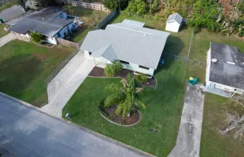 Aerial