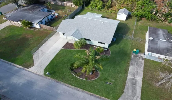 Aerial