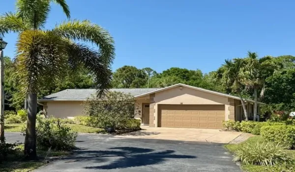 3-web-or-mls-BS1A9337
