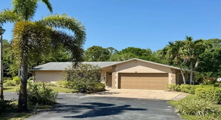 3-web-or-mls-BS1A9337
