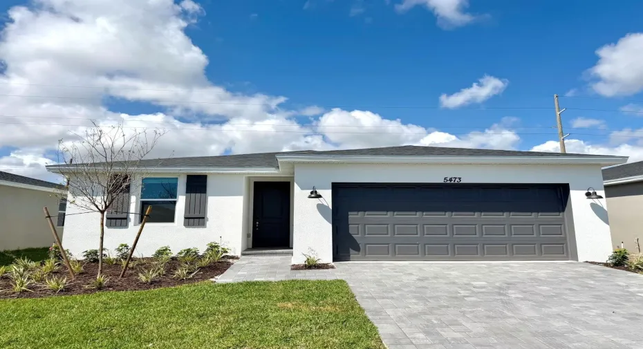 5473 Hampton Park Cir Vero Beach FL (1)