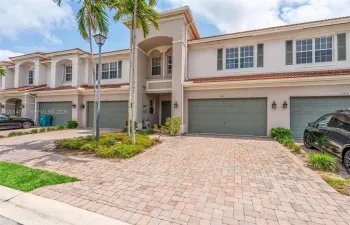 Townhouse For Sale