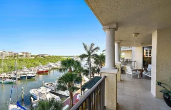 340 S US Hwy 1 #305-21