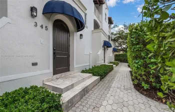 Townhouse For Sale