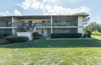 6341ChaseWoodDriveunitD-7