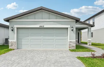 14412 SW NEW DAWN ROAD FL (1)