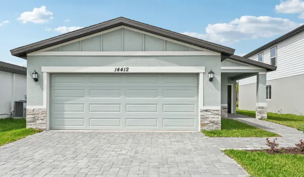 14412 SW NEW DAWN ROAD FL (1)