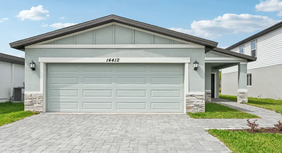 14412 SW NEW DAWN ROAD FL (1)
