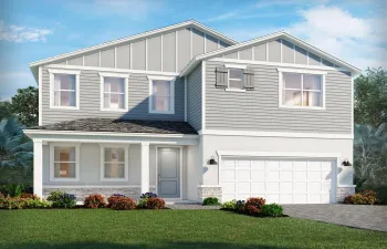 11253 Blockbird Dr Port St. Lucie (1)