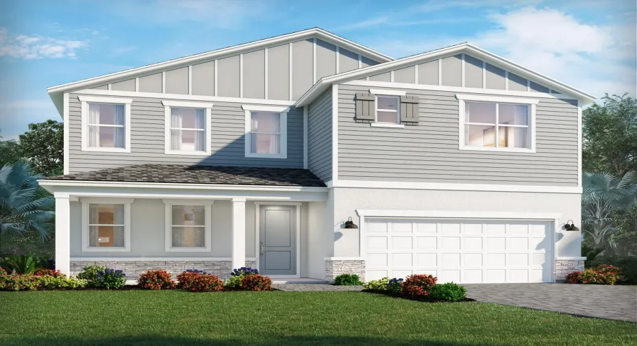 11253 Blockbird Dr Port St. Lucie (1)