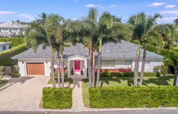 225 Jamaica Ln