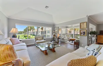 011-19101SESeaTurtleCt-Tequesta-FL-SMALL