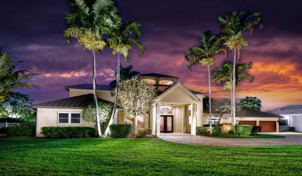 10610 Avenue of the PGA Revisit-1