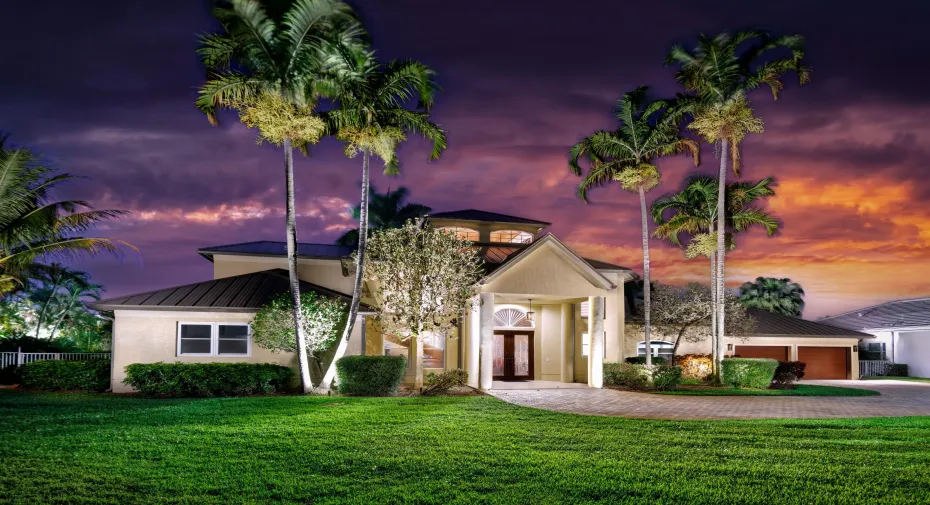 10610 Avenue of the PGA Revisit-1