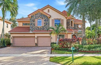 001-9232PinevilleDrive-LakeWorth-FL-3346