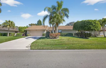 13706 Cross Pointe Ct