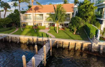 336 Venetian Dr. Aerials3
