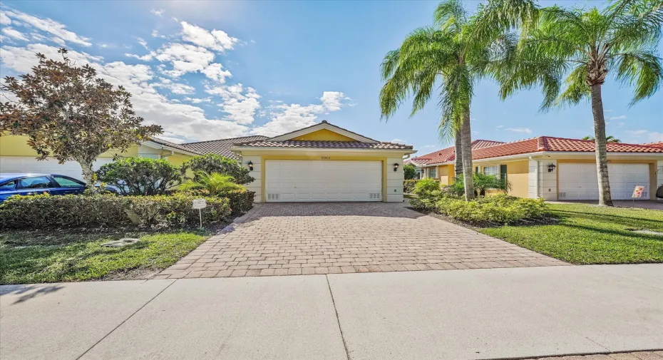 01-5063 Magnolia Bay Circle-1