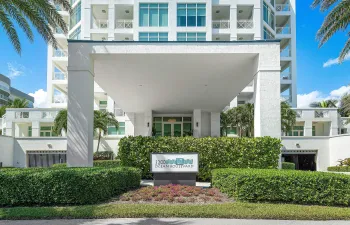 002-3200SouthOceanBoulevard-201-Highland