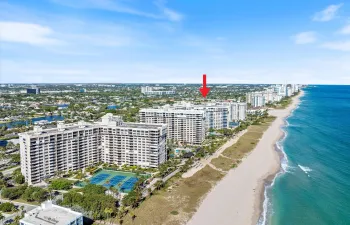 02-5100 N Ocean Blvd LBS FL-905