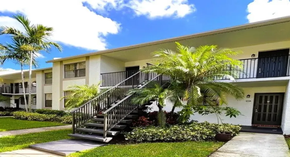 Largest model 2/2 in Meadow Lakes