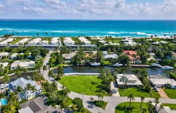 1-web-or-mls-DJI_0016_17_18_19_20