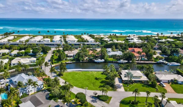 1-web-or-mls-DJI_0016_17_18_19_20