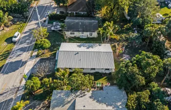 DJI_0345_1