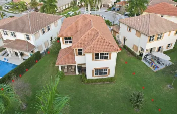 4176 sq ft- 5 bedroom-4 bath with Large Lot