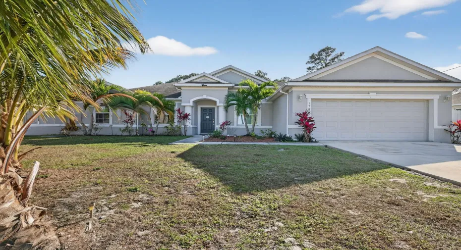 1-web-or-mls-5P1A9167