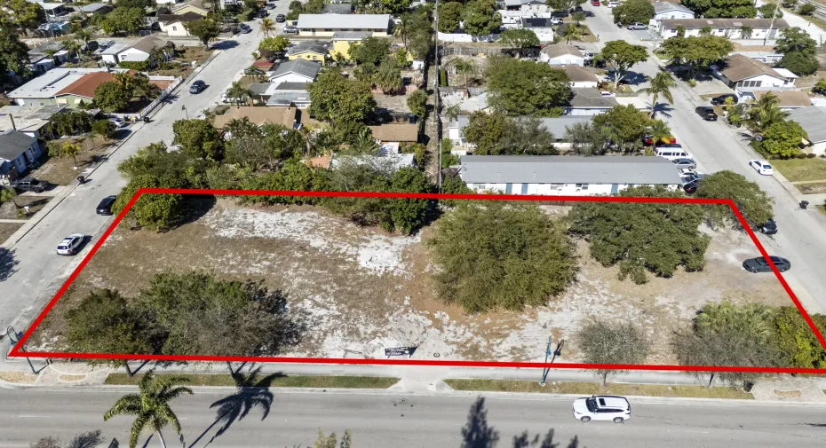 1212 10th ave N - outlined