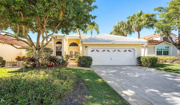 001-13853PalmGrovePlace-PalmBeachGardens
