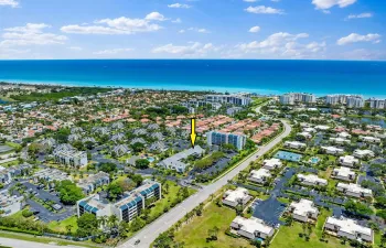 1605 S US Hwy 1 M2-215 Jupiter FL 33477