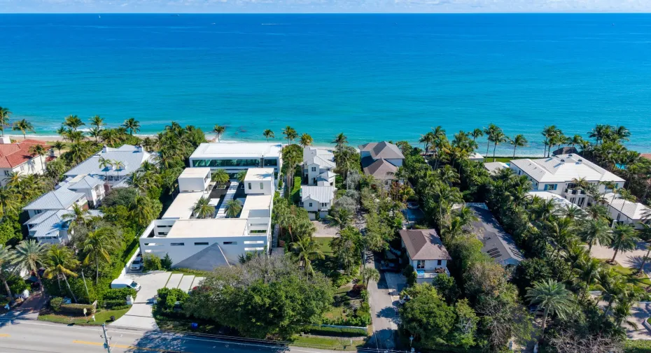 6201 N Ocean Blvd Aerial B2.jpg1