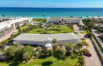 DJI_20251205105605_0002_D