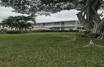Markham N