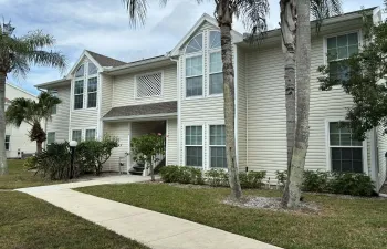 1930 Westminster Cir #2, Vero Beach FL