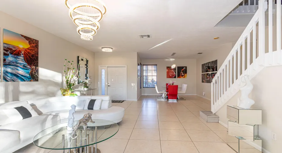 casa-7_1
