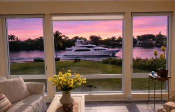 20 Colonial Club Dr 200 Water View